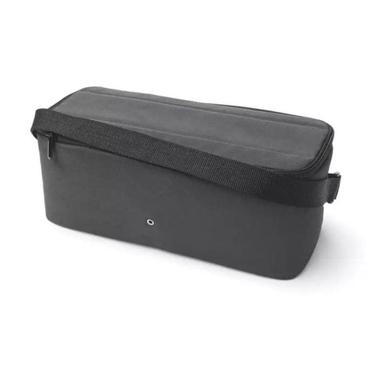 https://cdn.shopify.com/s/files/1/0318/9771/4819/products/Dreamstation-2-travel-case.jpg?v=1670269795