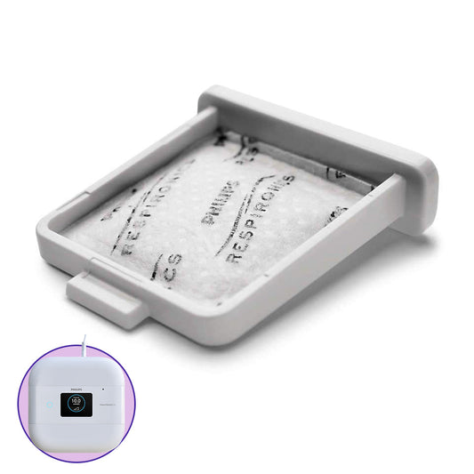 https://cdn.shopify.com/s/files/1/0318/9771/4819/products/Dreamstation-Go-Portable-Filters.jpg?v=1610987642