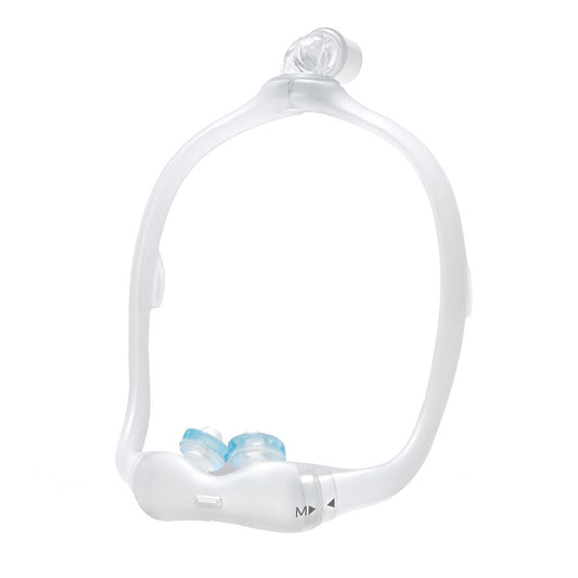 https://cdn.shopify.com/s/files/1/0318/9771/4819/products/Dreamwear-No-Headgear.jpg?v=1635098710