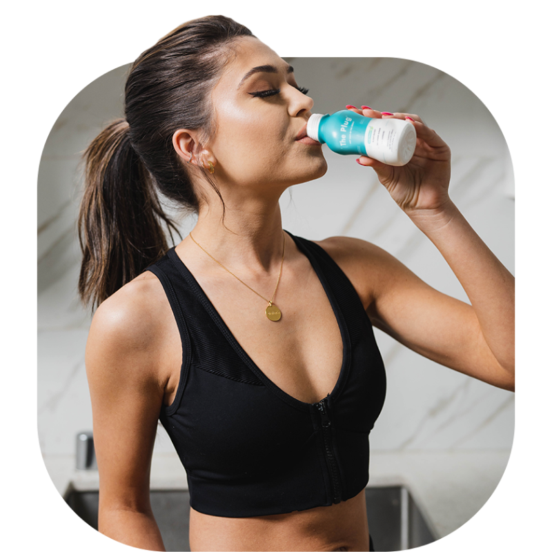 https://cdn.shopify.com/s/files/1/0091/6973/1664/files/Drink1.png?v=1744401086