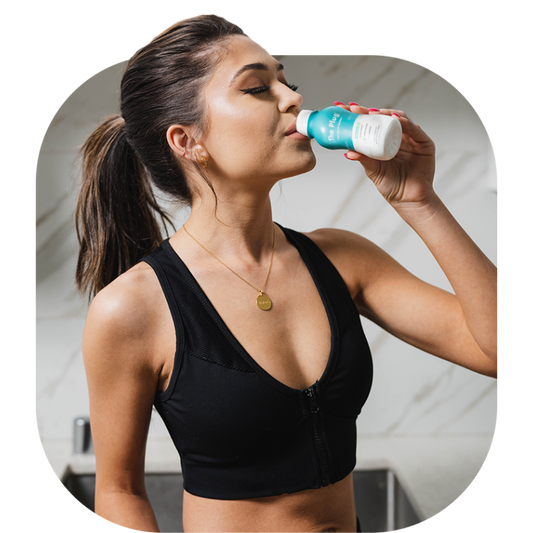 https://cdn.shopify.com/s/files/1/0091/6973/1664/files/Drink1.png?v=1744401086