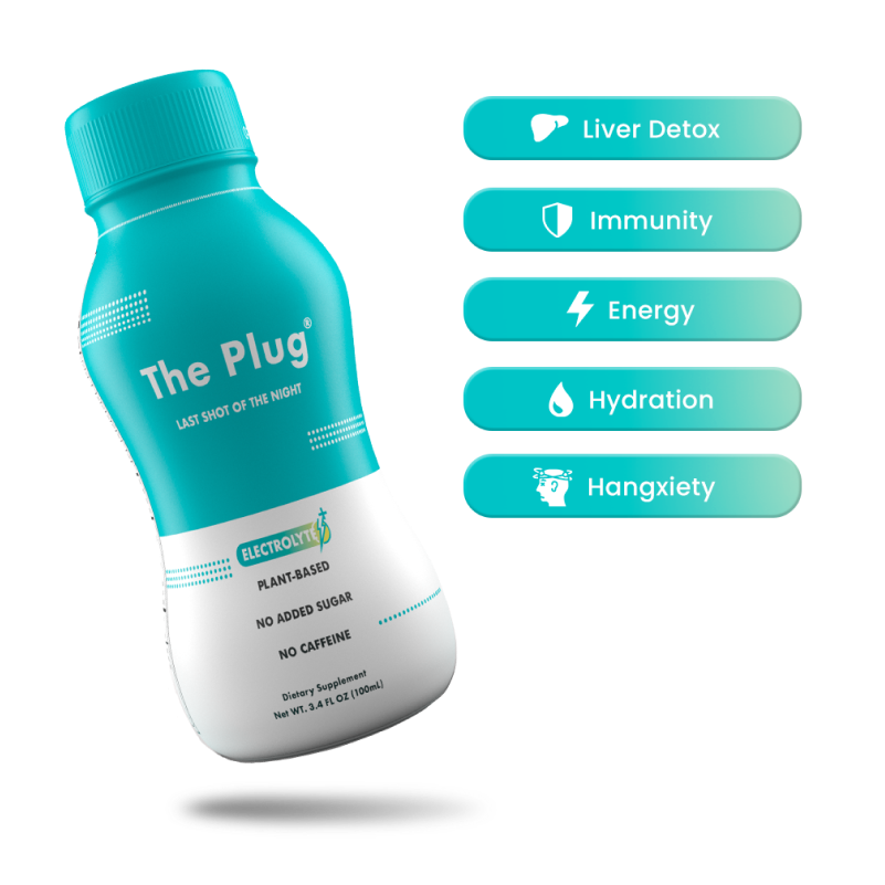 https://cdn.shopify.com/s/files/1/0091/6973/1664/files/Drink2.png?v=1744401086