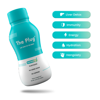 https://cdn.shopify.com/s/files/1/0091/6973/1664/files/Drink2.png?v=1744401086