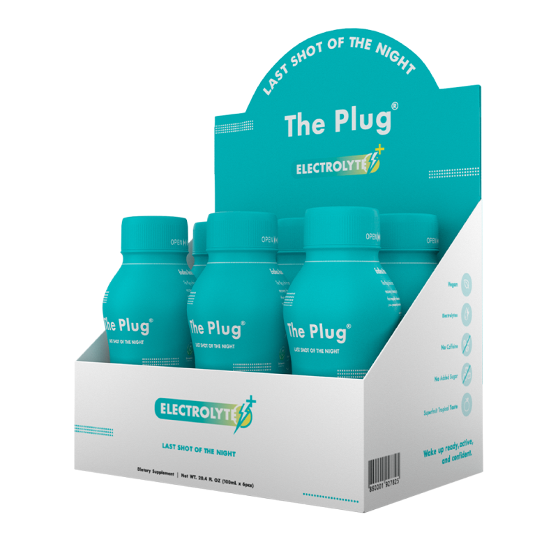 https://cdn.shopify.com/s/files/1/0091/6973/1664/files/Drink4.png?v=1744401086