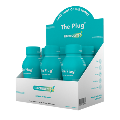 https://cdn.shopify.com/s/files/1/0091/6973/1664/files/Drink4.png?v=1744401086