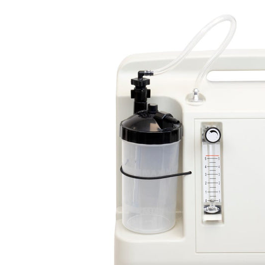 https://cdn.shopify.com/s/files/1/0318/9771/4819/products/Dynarex-Bottle-Humidifier.jpg?v=1641501603