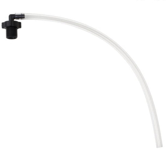 https://cdn.shopify.com/s/files/1/0318/9771/4819/products/Dynarex-Elbow-Connector.jpg?v=1647458264