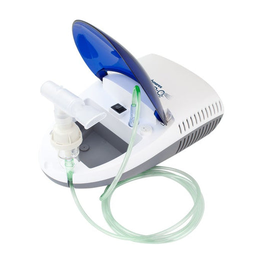 https://cdn.shopify.com/s/files/1/0318/9771/4819/products/Dynarex-Elite-Nebulizer.jpg?v=1641416328