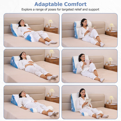 https://cdn.shopify.com/s/files/1/0249/8687/8038/files/EASHYNEST_2.jpg?v=1738815868