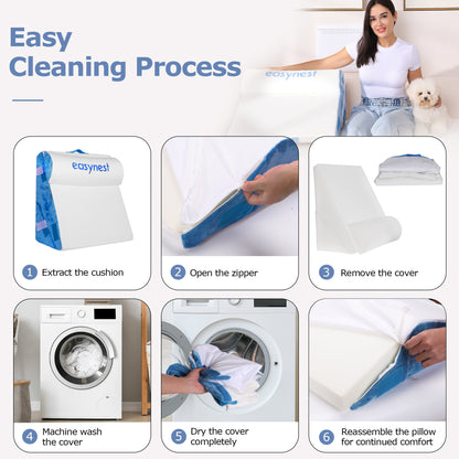 https://cdn.shopify.com/s/files/1/0249/8687/8038/files/EASHYNEST_8.jpg?v=1744629226