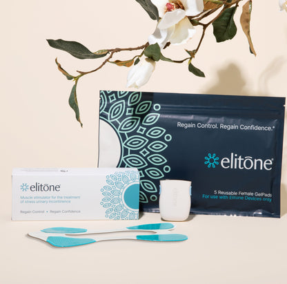 https://cdn.shopify.com/s/files/1/0681/5016/5733/files/EK1042_1.jpg?v=1771602311