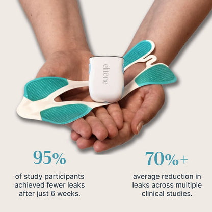https://cdn.shopify.com/s/files/1/0681/5016/5733/files/EK1042_Efficacy_Claims.jpg?v=1771602311