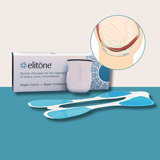 https://cdn.shopify.com/s/files/1/0681/5016/5733/files/EK1042_Kit_PF_graphic.jpg?v=1771602311