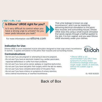 https://cdn.shopify.com/s/files/1/0681/5016/5733/files/EK1043_Back_of_Box.jpg?v=1771603903