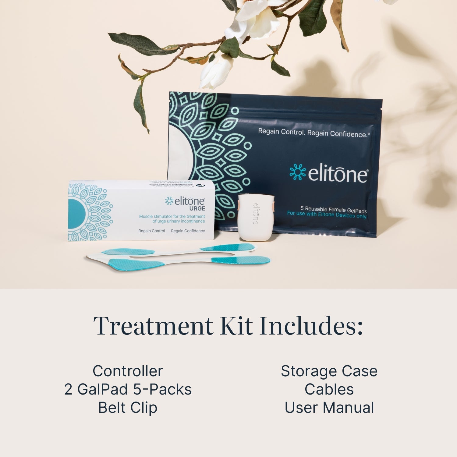 https://cdn.shopify.com/s/files/1/0681/5016/5733/files/EK1043_Treatment_Kit.jpg?v=1771603903