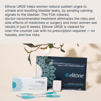 https://cdn.shopify.com/s/files/1/0681/5016/5733/files/EK1043_details.jpg?v=1771603903