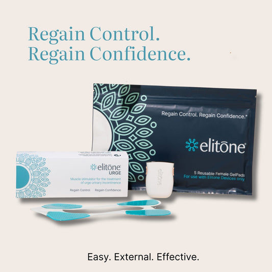https://cdn.shopify.com/s/files/1/0681/5016/5733/files/EK1043_full_kit.jpg?v=1771603903