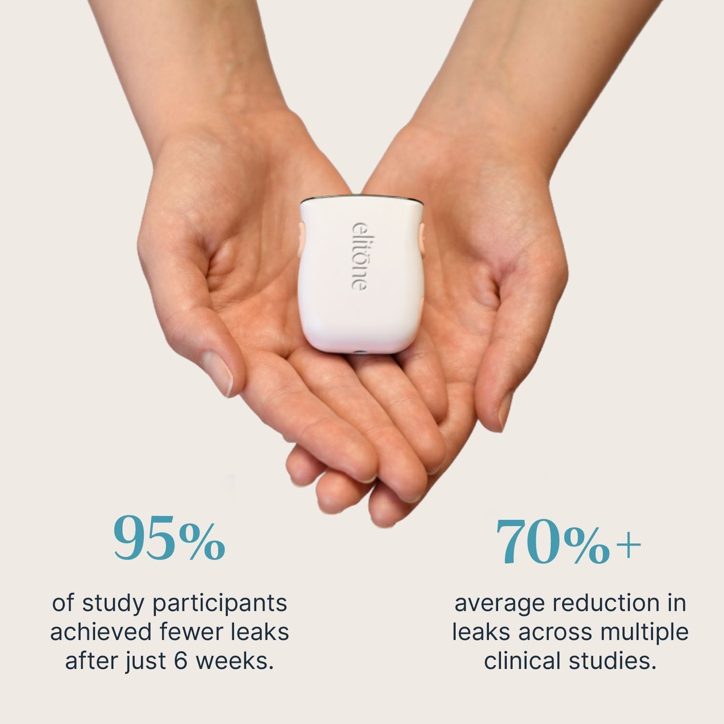 https://cdn.shopify.com/s/files/1/0681/5016/5733/files/EK1043_stats.jpg?v=1771603903