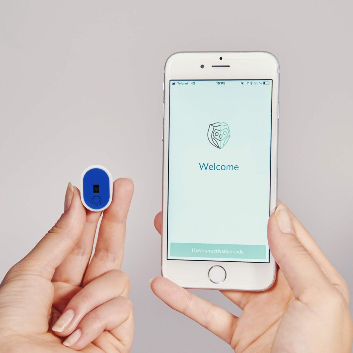 https://cdn.shopify.com/s/files/1/0318/9771/4819/products/Ectosense_Night_Owl_Smartphone.jpg?v=1743102516