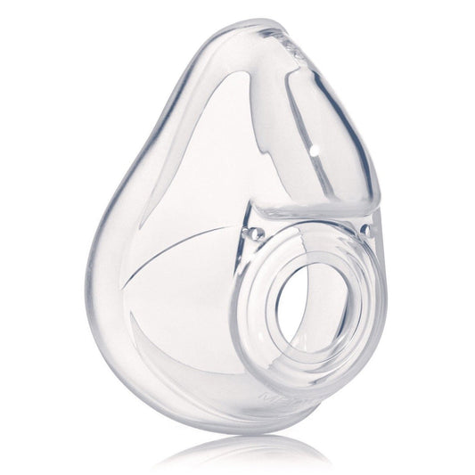 https://cdn.shopify.com/s/files/1/0318/9771/4819/products/Elara-Full-Face-Cushion-3B-Medical.jpg?v=1599762381