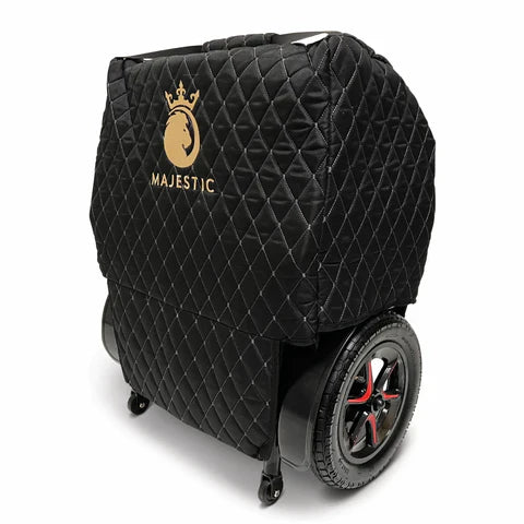 https://cdn.shopify.com/s/files/1/0678/8641/6131/files/ElectricWheelchairTravelBagwithJoystick_Controller_ProtectionBagbyComfyGO_large_c39a728f-48fe-4cfa-9ca5-4442f924d5d9.webp?v=1730267218