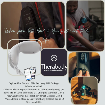 https://cdn.shopify.com/s/files/1/0678/8641/6131/files/Elite-Recovery-Bundle-Theragun-PRO-Plus-Therabody-Lounger-Rivete-38620178809091.png?v=1748999909