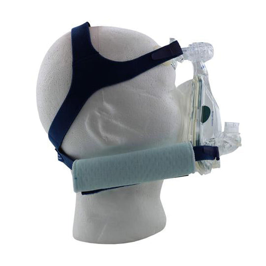 https://cdn.shopify.com/s/files/1/0318/9771/4819/products/EnduriMed-Strap-Cover.jpg?v=1598891181