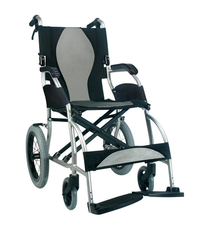 https://cdn.shopify.com/s/files/1/0678/8641/6131/files/Ergo-Lite-Flight-Ultra-Lightweight-Ergonomic-Transport-Wheelchair-Silver-16-18-Rivete-37736474476803.jpg?v=1749000287