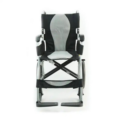 https://cdn.shopify.com/s/files/1/0678/8641/6131/files/Ergo-Lite-Flight-Ultra-Lightweight-Ergonomic-Transport-Wheelchair-Silver-16-18-Rivete-38520164614403.png?v=1749000287