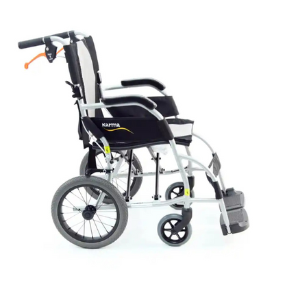https://cdn.shopify.com/s/files/1/0678/8641/6131/files/Ergo-Lite-Flight-Ultra-Lightweight-Ergonomic-Transport-Wheelchair-Silver-16-18-Rivete-38520164712707.png?v=1749000287