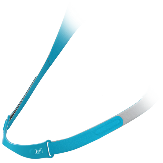 https://cdn.shopify.com/s/files/1/0318/9771/4819/files/Evora-Full-Complete-Remove-Headgear.webp?v=1731530293