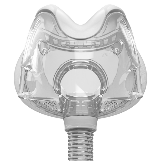 https://cdn.shopify.com/s/files/1/0318/9771/4819/products/Evora-Full-Face-Frame-System.png?v=1652208505