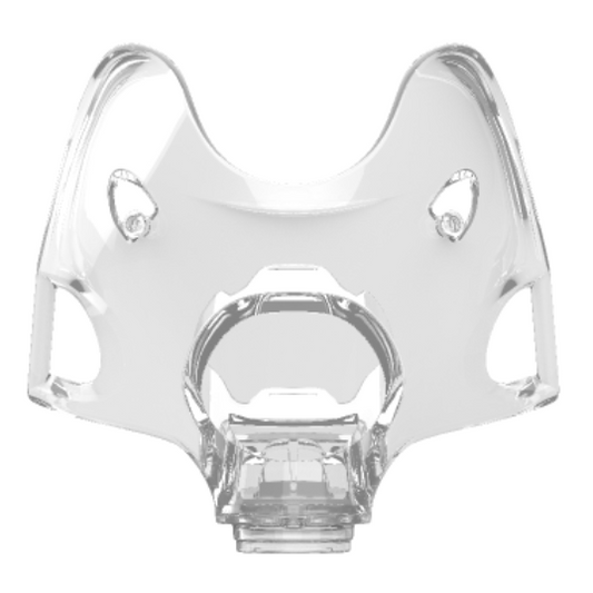 https://cdn.shopify.com/s/files/1/0318/9771/4819/products/Evora-Full-Face-Spare-Frame.png?v=1652282380