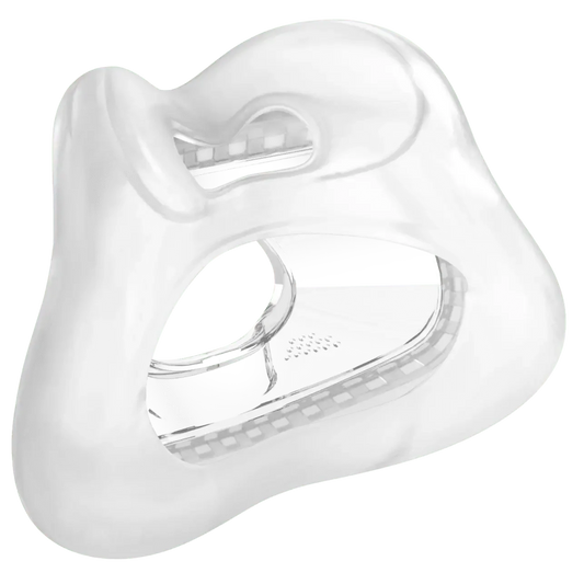 https://cdn.shopify.com/s/files/1/0318/9771/4819/files/Evora-Full-Seal-Behind.webp?v=1732201224