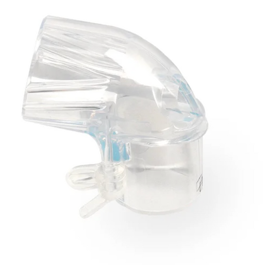 https://cdn.shopify.com/s/files/1/0318/9771/4819/products/ExhalationElbowforFitLifeTotalFaceMask.png?v=1675183937