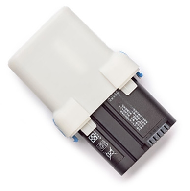 https://cdn.shopify.com/s/files/1/0318/9771/4819/products/Extended-Life-Battery-Z1-Z2-Travel-Breas-HD60-7060.png?v=1595941506