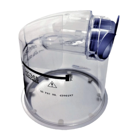 https://cdn.shopify.com/s/files/1/0318/9771/4819/products/Extended-Life-Chamber-600-Series.png?v=1607374909