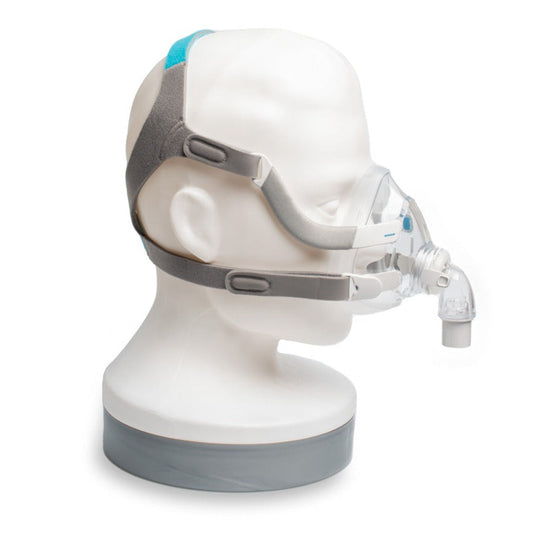 https://cdn.shopify.com/s/files/1/0318/9771/4819/products/F20Headgear3.jpg?v=1665150616
