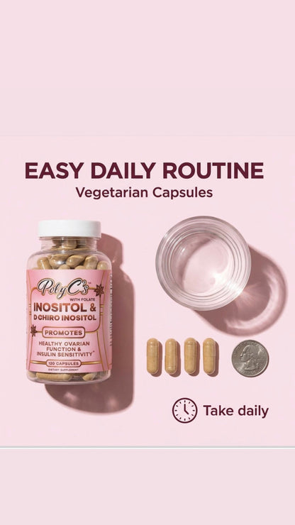 https://cdn.shopify.com/s/files/1/0572/1378/0177/files/F3C7D047-DD2E-4ED0-BC4A-644EB7F5899D.jpg?v=1775668599