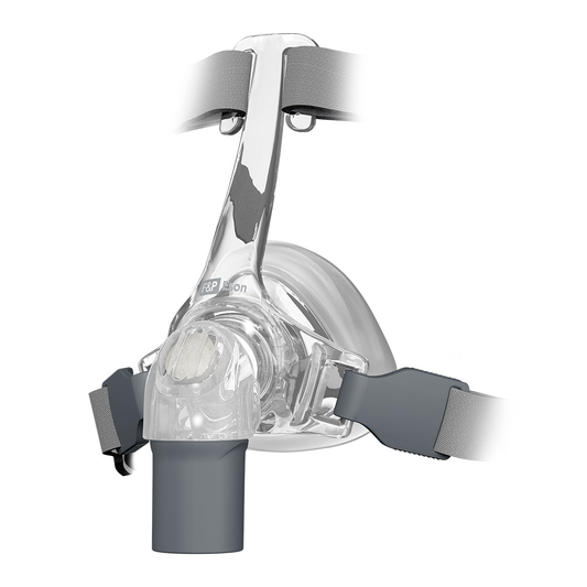 https://cdn.shopify.com/s/files/1/0318/9771/4819/products/Fisher-Paykel-Eson-Nasal-CPAP-Mask-Withou-Headgear.png?v=1648661294