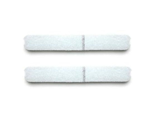 https://cdn.shopify.com/s/files/1/0318/9771/4819/products/Fisher-Paykel-Filter-SleepStyle-HC200-Series-CPAP-2-Pack.jpg?v=1607367664
