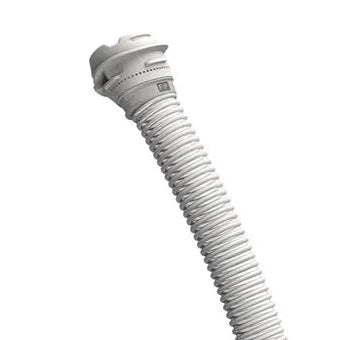 https://cdn.shopify.com/s/files/1/0318/9771/4819/products/Fisher-and-Paykel-Evora-Nasal-Tube-and-Frame-Spare.webp?v=1657048921