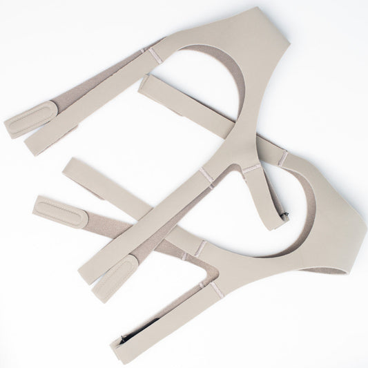 https://cdn.shopify.com/s/files/1/0318/9771/4819/products/FisherHeadgear8.jpg?v=1665089384
