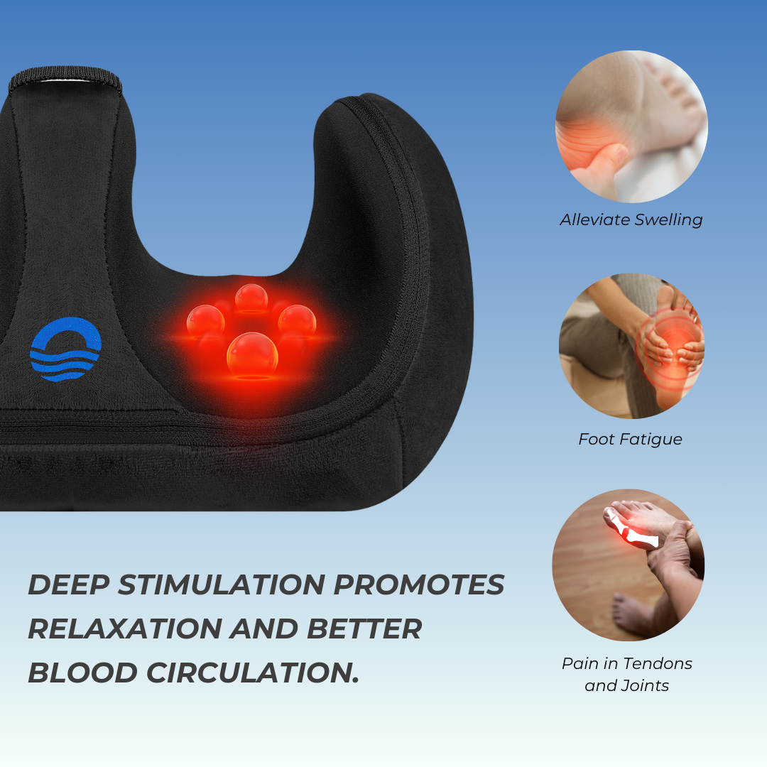 https://cdn.shopify.com/s/files/1/0249/8687/8038/files/Foottopia_PulseMAXTVAssets_1_8d8b5c1a-9b45-4469-83fc-51ab06c61226.png?v=1738815742