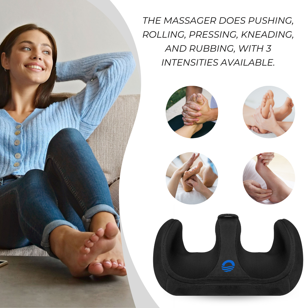 https://cdn.shopify.com/s/files/1/0249/8687/8038/files/Foottopia_PulseMAXTVAssets_2.png?v=1738815742