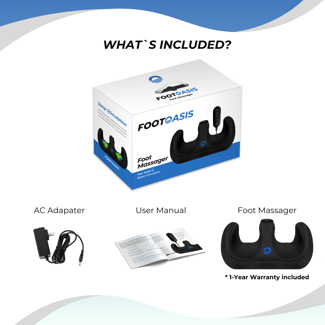 https://cdn.shopify.com/s/files/1/0249/8687/8038/files/Foottopia_PulseMAXTVAssets_3_74f44c11-821d-48d0-a2eb-1f71b0304127.png?v=1738815742