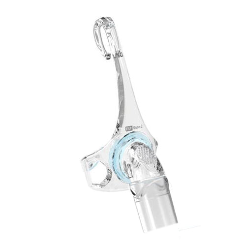 https://cdn.shopify.com/s/files/1/0318/9771/4819/products/Frame-system-eson2-nasal-mask.jpg?v=1609191184