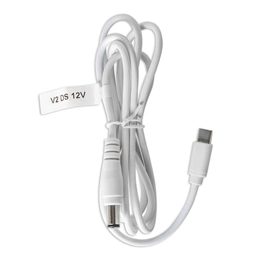 https://cdn.shopify.com/s/files/1/0318/9771/4819/products/Freedom-V2--Respironics-DreamStation-Cable.jpg?v=1605303626