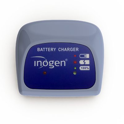 https://cdn.shopify.com/s/files/1/0318/9771/4819/products/G4-Battery-Charger.png?v=1635122633