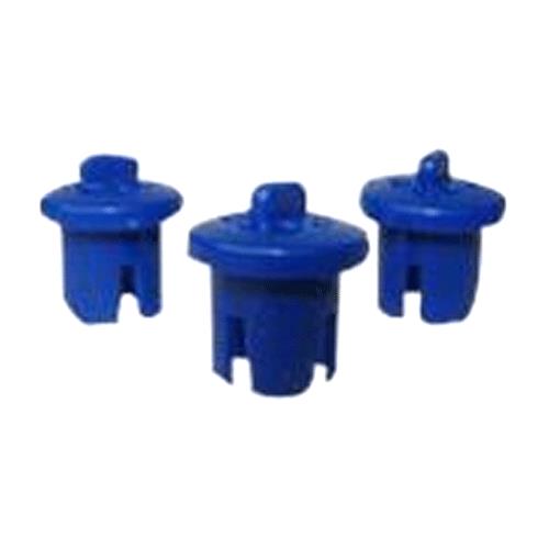 https://cdn.shopify.com/s/files/1/0318/9771/4819/products/Graham-Field-Filter-Cap-For-Neb-u-Tyke-Train.jpg?v=1636397591